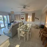 Chimenea With Pool And Lovely Garden * Nerja