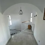Вилла Chimenea With Pool And Lovely Garden *