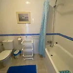 Вилла Chimenea With Pool And Lovely Garden *