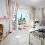 Вилла Chimenea With Pool And Lovely Garden Нерха