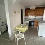 Chimenea With Pool And Lovely Garden *