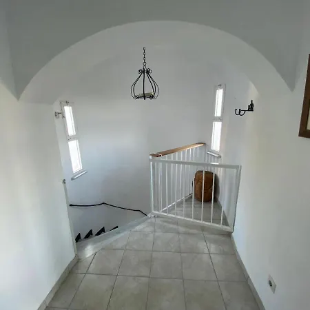 Villa Chimenea With Pool And Lovely Garden *