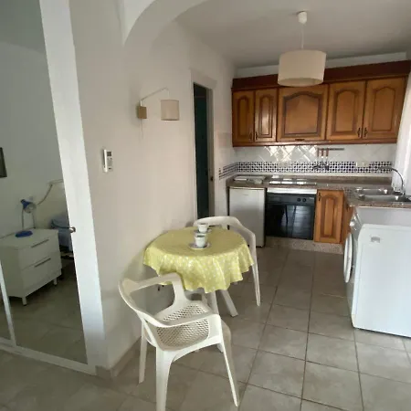 Chimenea With Pool And Lovely Garden *