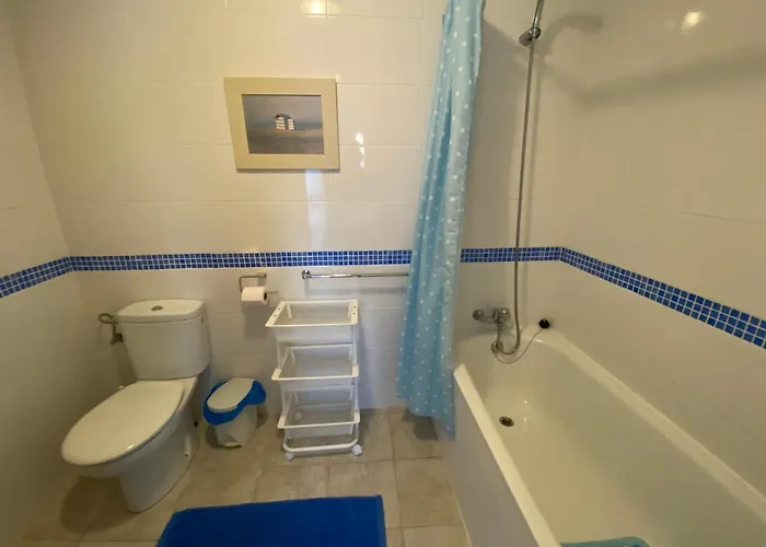 Villa Chimenea With Pool And Lovely Garden *